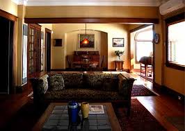 Neatly store your crafts supplies with these creative and simple solutions. 40 Arts Crafts Living Room Ideas Arts And Crafts Living Room Stickley Furniture Arts And Crafts Furniture