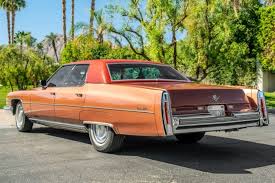 Image result for Pueblo Beige 1974 Cadillac