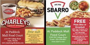 Pin On Restaurant Deals