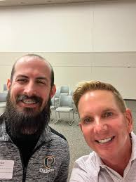 Our turn.😍 Just arrived to see my friend. We met almost 10 years ago when  I was