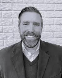 VFA Board of Directors