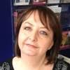 Anita Flintoff Email