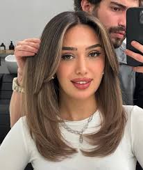 Dulce Pedraza (dulcehunn)