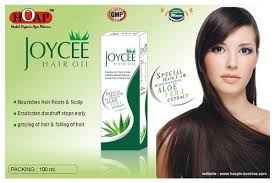 With the natural way, there will not be any side effects compared to taking western drugs and medications. Herbal Hair Oil Ayurvedic Herbal Hair Oil Suppliers Natural Herbal Hair Oil Manufacturers In India