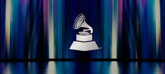 The 2014 mtv emas (also known as the mtv europe music awards) were held at the sse hydro, glasgow, scotland on 9 november 2014. Latin Grammys Latingrammy Com The Latin Recording Academy