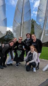 Lawrence Edward Drain Obituary