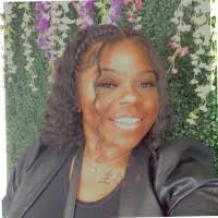 Paul Bondy Email & Phone Number