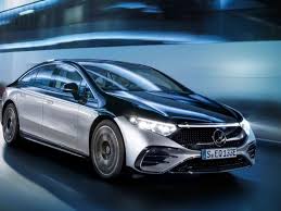 The mercedes eqs fully electric car has been officially unveiled after months of teasers and feature the mercedes eqs launch event is happening right now, and we will be updating this article with. Rr7nxa7pacsetm