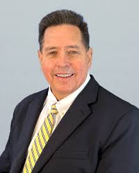 Introducing the Middlefield Business Banking Team