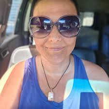 Fragments of my Mind