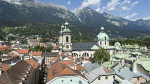 Das erste beben wurde laut zamg im umkreis von 50. Erdbeben Im Tirol Radio Li