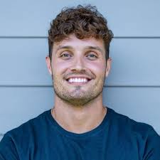 A huge gratitude to Northern Arizona University for their hospitality.