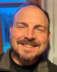 Jason Clarence Trobec Obituary September 21, 2024