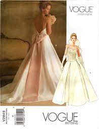 Pin On Bridal Attire