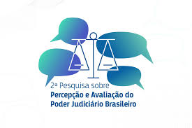 Poder Judiciário do Estado de Mato Grosso