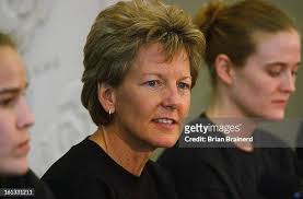 169 Cu Boulder Colo Stock Photos, High-Res Pictures, and Images