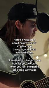 Tom Petty Cover with Everette