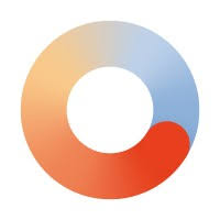 Make your own logo design for a website or business with namecheap. Motimate Joins The Kahoot Family Of Learning Platforms With New Acquisition Announcement Kahoot