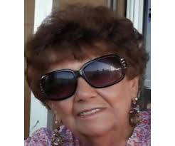 Carole Mabry Obituary (1939