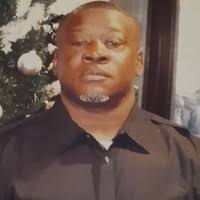 90120eed-d5e7-49fb-ad44-224a33036079