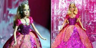Beli boneka barbie berkualitas, terbaru & lengkap dengan harga terbaik di tokopedia. Gambar Gambar Barbie Blog Saya Barbie Dolls Barbie Dress Barbie