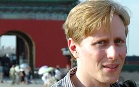 Tom Scocca: What I Read