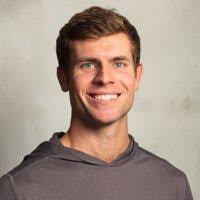 Brent Kraft's Instagram, Twitter & Facebook