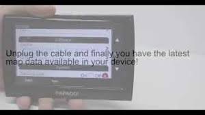 Accord's gpslab is a pc based gps software simulator which can simulate gps satellite constellations and gps receiver sensor. Papago Gps Free Map Update Tutorial 1 Youtube