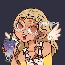 We support kms2, cms2 and gms2 (rip). Nudekay Icon Maker Picrew Me Girls Cartoon Art Anime Crying Cartoon Wallpaper Iphone