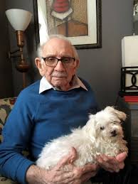 Rafael Guerra Obituary