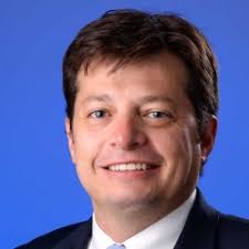 Welcome new heart surgeon