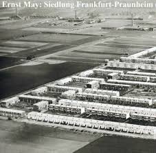 Gottfried böhm 23 ocak 1920 tarihinde almanya'nın hessen eyaletindeki offenbach am main şehrinde dünyaya geldi. Gottfried Bohm Zum 100 Erst Baute Er Solche Kirchen Und Dann Eine Moschee Welt