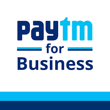 Fast downloads of the latest free software! Paytm For Business Accept Payments For Merchants Apps On Google Play