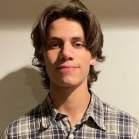 2600+ "Menachem" profiles