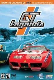The open road, a little bit of speed,. Gt Legends Cheats For Pc Gamespot