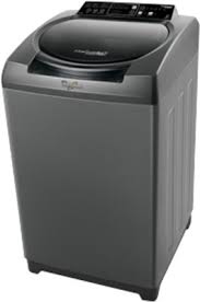 We did not find results for: Found Too Noisy Whirlpool Stainwash Deep Clean 62 6 2 Kg Fully Automatic Top Loading Washing Customer Review Mouthshut Com