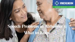 5 Important Facts About Transient Ischemic Attack (TIA)