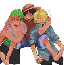 pin by shaniah fiedtkou on one piece one piece anime one piece manga zoro one piece