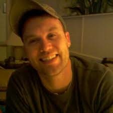 John TATE Obituary (1981