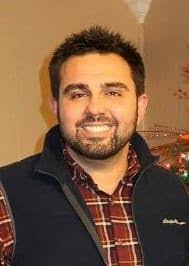 Yancey Cat Machine Sales of North Georgia