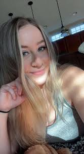 Anyone with Before & After School Care Needs?