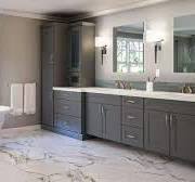 RTA Bathroom Vanity Cabinets for Sale | Lily Ann Cabinets