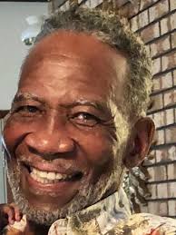 Richard Carlisle (@richkhokolate) · Instagram photos and Reels