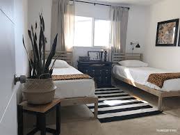 24+ modern kids bedroom designs, decorating ideas | design. Kreg Tool Innovative Solutions For All Of Your Woodworking And Diy Project Needs
