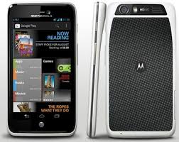 Oct 24, 2021 · motorola one zoom (aka pro) accessories motorola one zoom (aka pro) themes, apps, and mods motorola one zoom (aka pro) roms, kernels, recover motorola one zoom (aka pro) guides, news, & discus motorola one zoom (aka pro) questions & answers motorola one zoom (aka pro) real life review Motorola Atrix Hd Will Have A Locked And Signed Bootloader