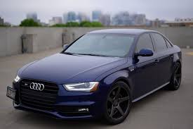 Image result for Estoril Blue 2012 Audi