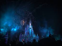 From the epcot 2021 transf. A New Year S Message From The Future Finally It S 2021