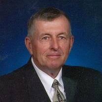 Leroy Edward Bell Obituary