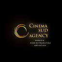 Cinema Sud Agency