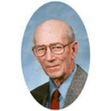 Fred Phillippe Obituary